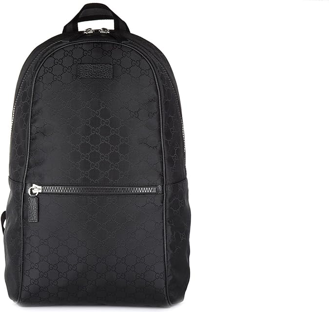gucci backpack cheap amazon