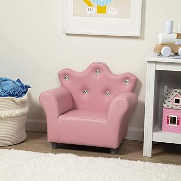 buy children's furniture online