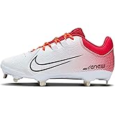 Nike Hyperdiamond 4 Pro Metal Softball Cleats