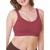 Bravado Designs Everyday Bras for Women, Sculpt Full Coverage, Supportive T-Shirt Bra, Smoothing Seamless Stretch Wirefree