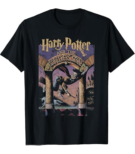 HarryPotterChamber of Secrets Tシャツ即日発送可能 Amazon.com: Harry Potter Chamber of Secrets Poster T-Shirt