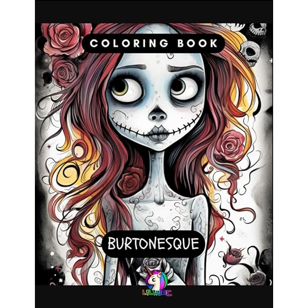 [湯切り80000回転] Tim Burton アートブック 湯切り80000回転] Tim Burton アートブック THE ART OF TIM