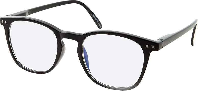 narrow aviator sunglasses