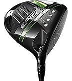Callaway Epic Speed ドライバー 10.5 ヘッド Amazon.com: Callaway Golf 2021 Epic Max LS Driver (Left