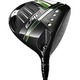Callaway Golf 2021 Epic Max Driver