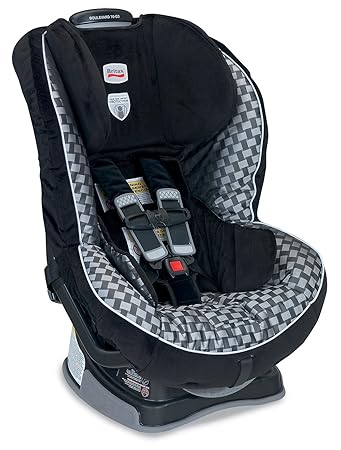 britax slimline