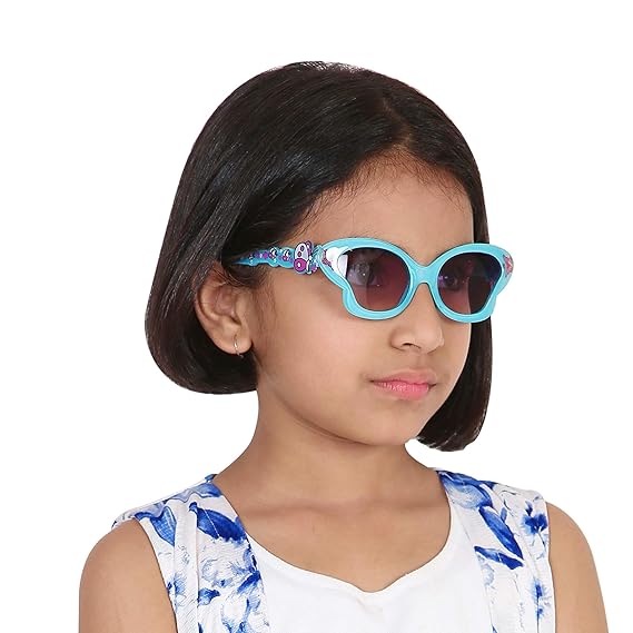 buy buy baby sunglasses