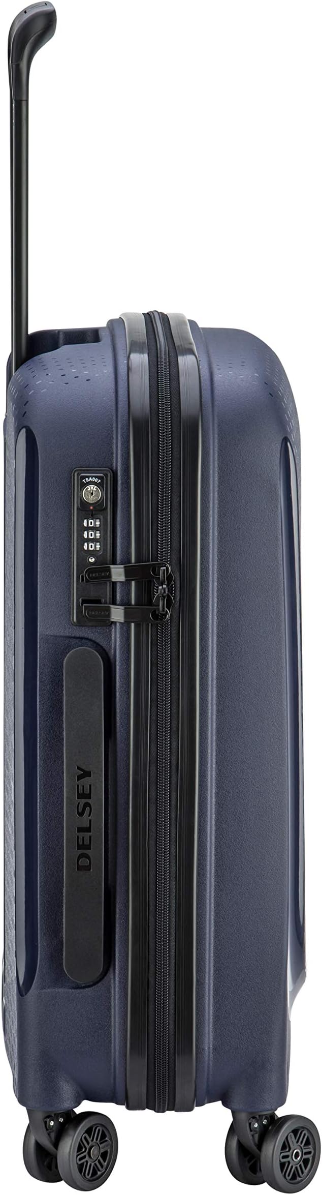 delsey belmont anthracite
