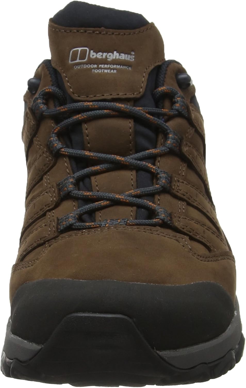 berghaus fellmaster active gtx walking shoes