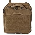5.11 Tactical Unisex Flex TacMed Pouch, 500D Nylon, Style 56662