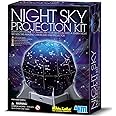 4M Create A Night Sky Projection Kit