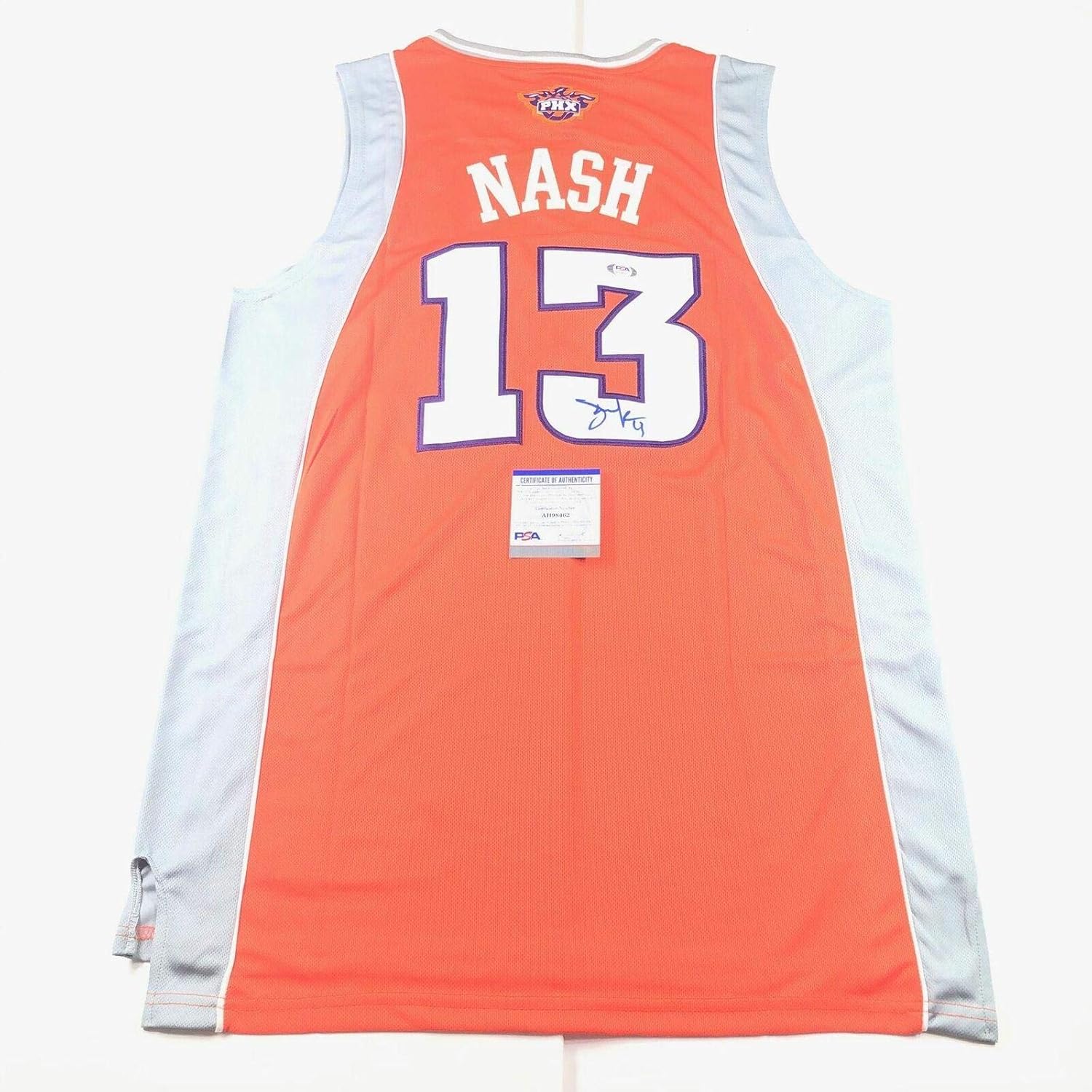 nba store amazon