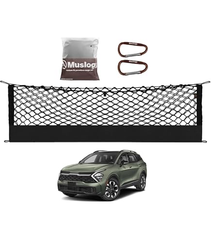 for Kia Carnival 2022-2026 Car Window Visor Rain Guard Deflector Shade