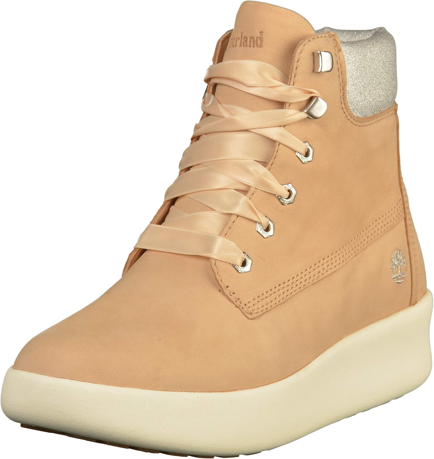 timberland berlin park 6 inch boots