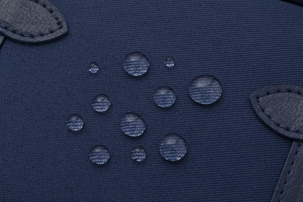 GLOBE-TROTTER LIMITED BOOK NAVY ver.:8/2発売【ムック本付録】グローブ・トロッター マルチポーチ(NAVY ver.)