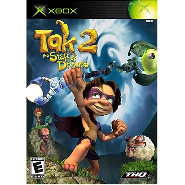 OddWorld: Munch's Oddysee llegará a Switch a formato físico