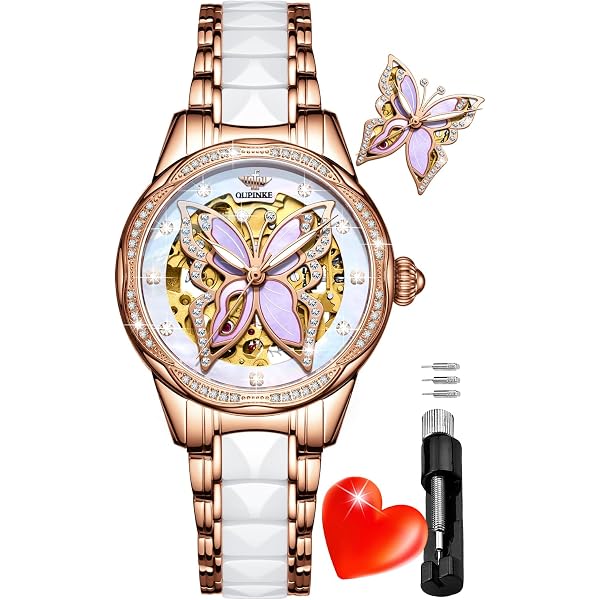Amazon.com: Empress Women display picture 1