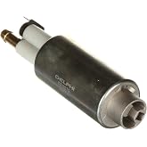 Delphi FE0079 Electric Fuel Pump Motor