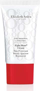 Elizabeth Arden Eight Hour Heroes Set Lip & Skin Protectant Tin 13ml 15ml view 3