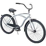 kent rockvale women's cruiser bike