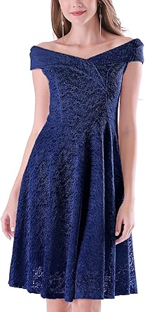 noctflos dresses