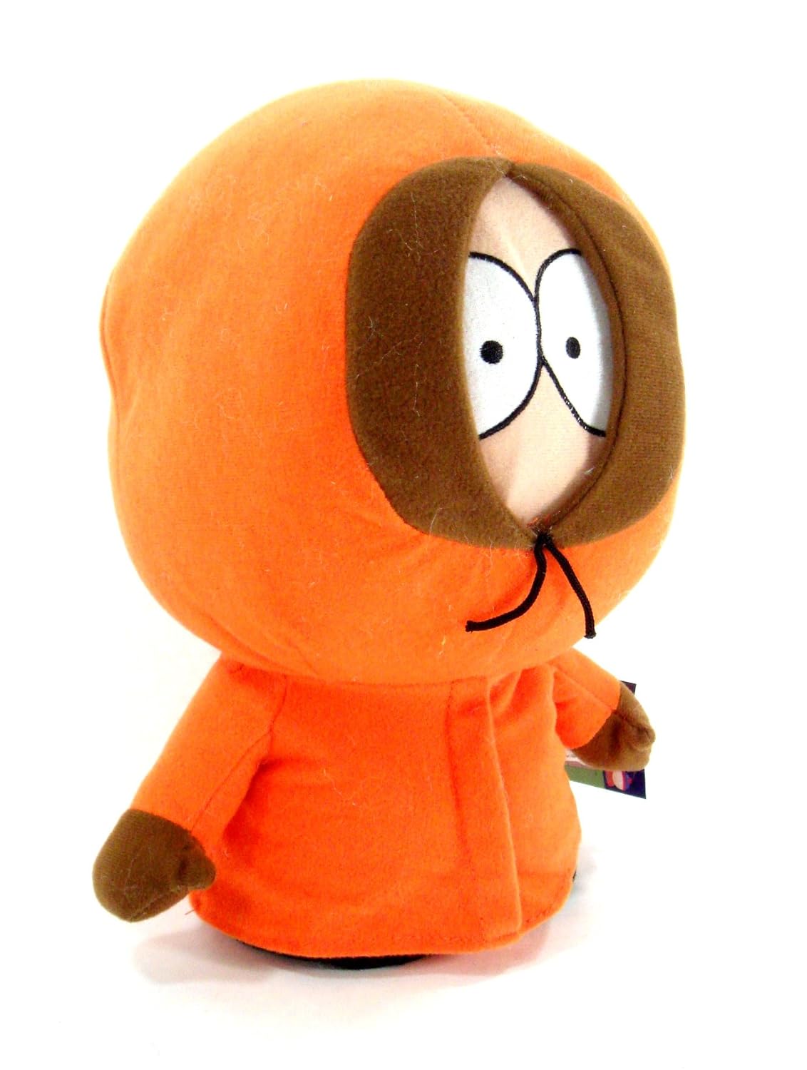 Peluches south park