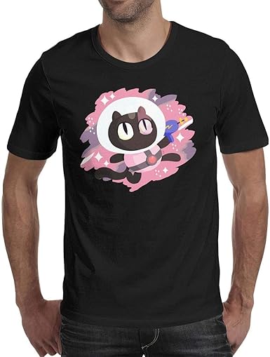 cookie cat shirt