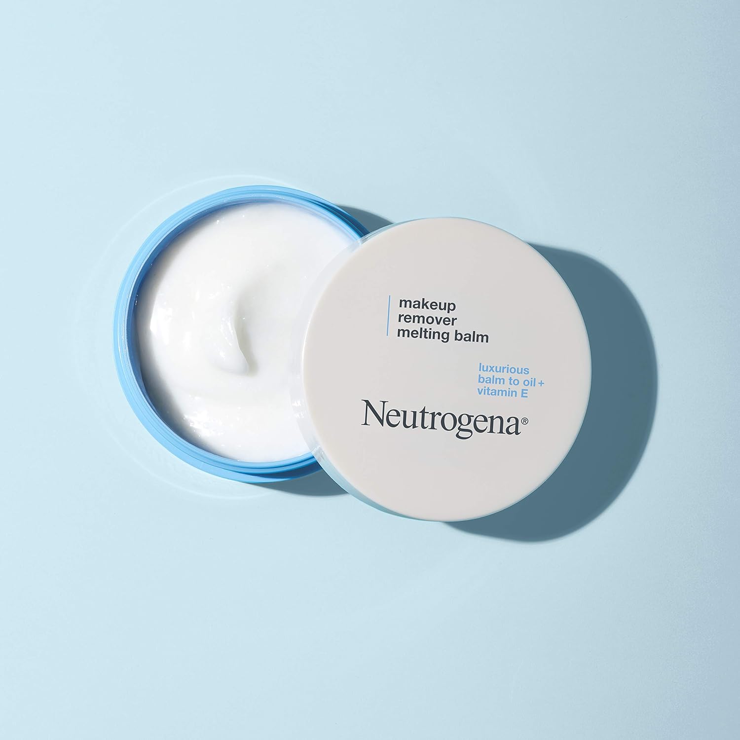 neutrogena cleansing balm amazon