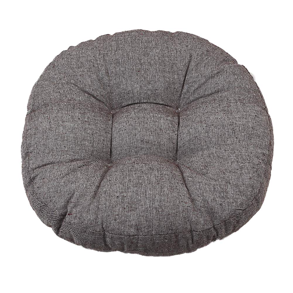 Best 18 Inch Round Chair Cushion