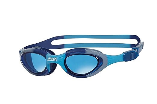 Zoggs Kinder Super Seal Junior Schwimmbrille