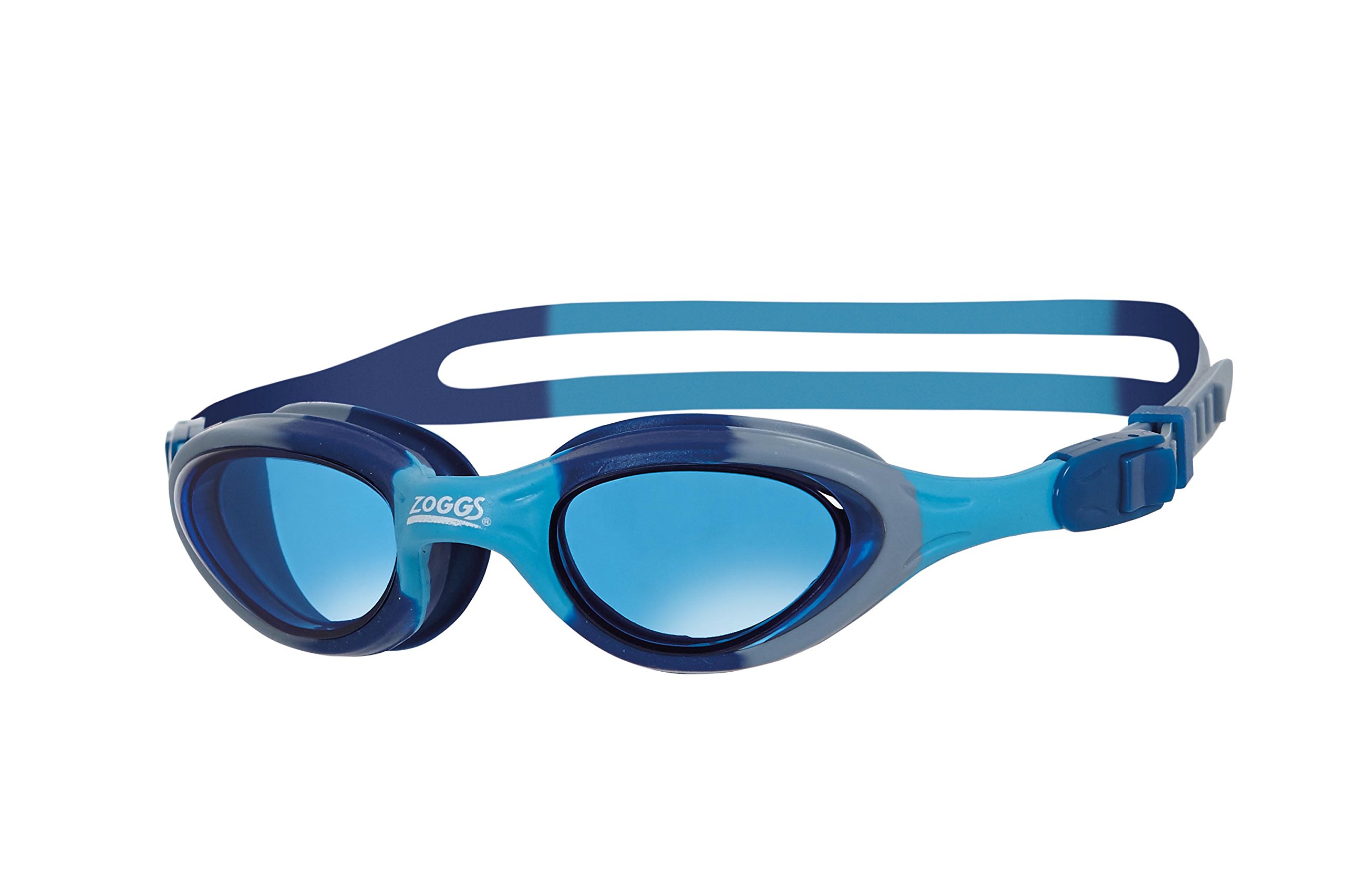 under armour prescription eyewear