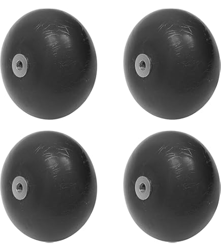 HD Switch Interruptor De Encendido De Arranque Que Reemplaza Scag Cheetah SCZ48V SCZ52V Tiger Cub STC48A STC48V STC52A SMTC48 &ndash; M&aacute;xima Actualizaci&oacute;n De Protecci&oacute;n Dual &ndash; Con 2 Llaves Y Mosquet&oacute;n