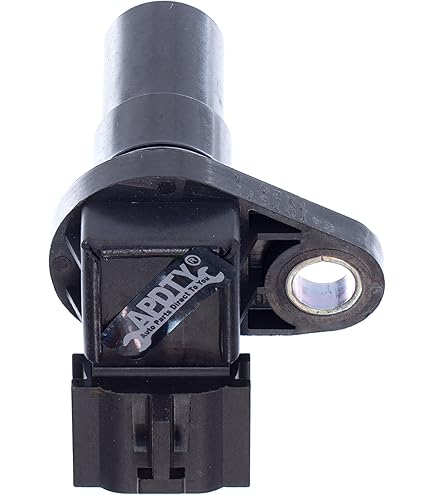 Amazon.com: DOICOO 31935-8E007 31935-1XF0C 31935-1XF00 Speed