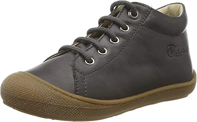 Chaussures 100 françaises Clearance