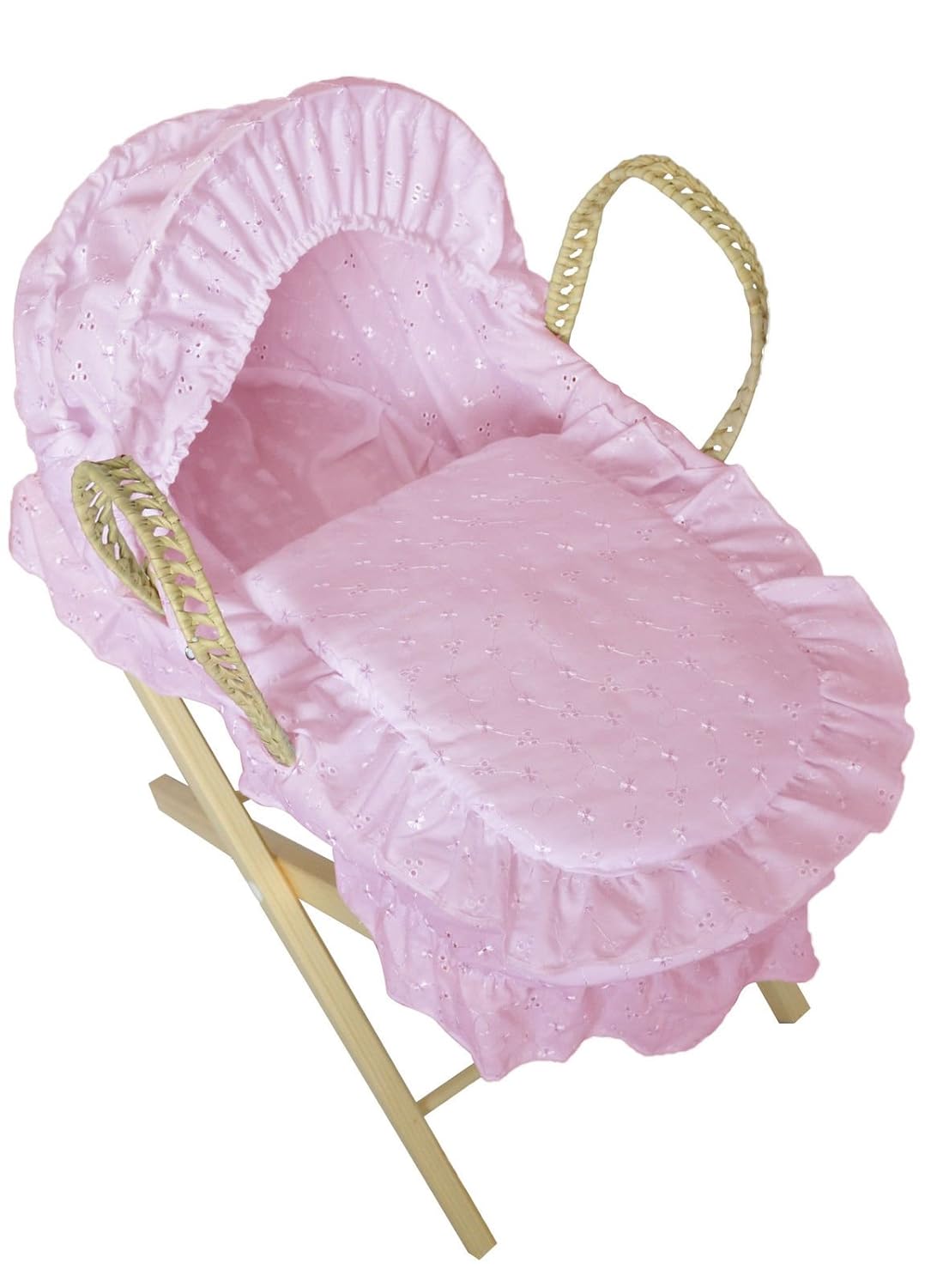 lamaze nursing pajamas