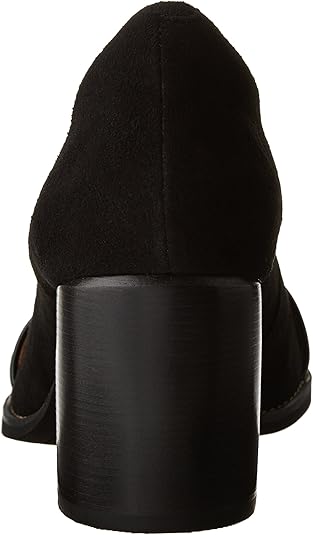 clarks women's tarah brae dress pump