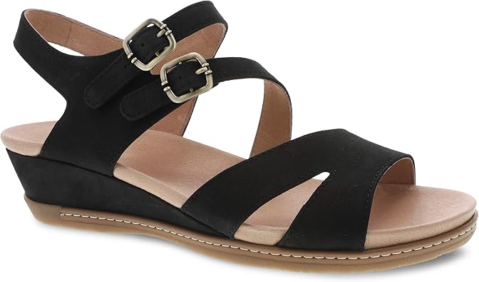 dansko sandals amazon
