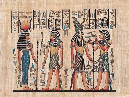 いろいろ 古代エジプト 壁画 古代エジプト 壁画 ポーズ