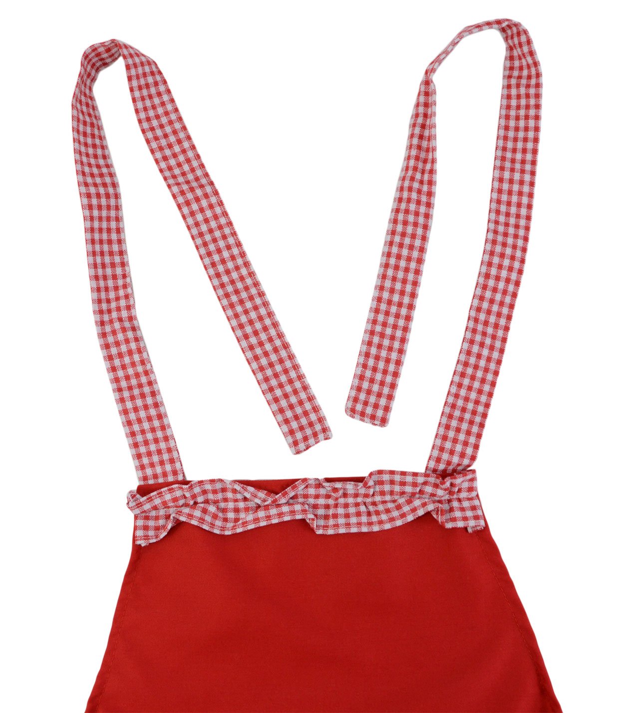 chicco pocket buddies