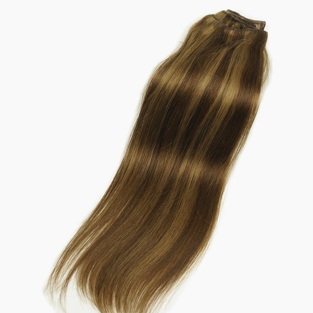 Stella Hair Design Dasar Tbcct Co