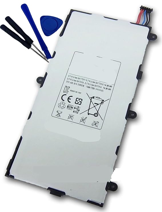 T4000e аккумулятор samsung T4000e аккумулятор samsung