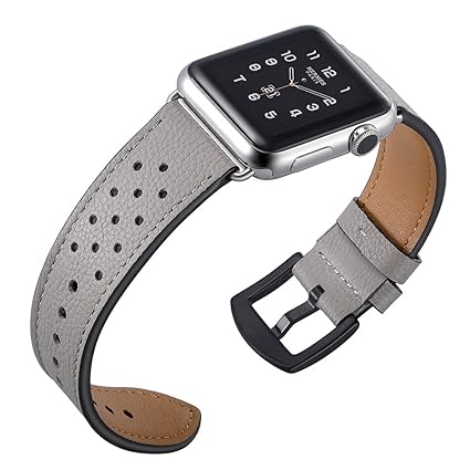 apple watch 4 40mm men