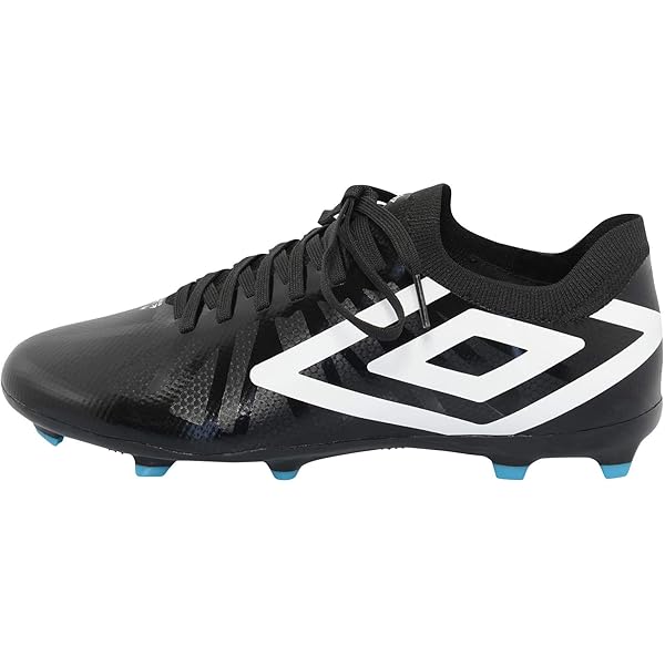 Caribbean Umbro Velocita Iv Pro Fg Velocita Premier Umbro Boots