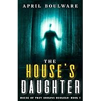 Sochli lesbiyan uchlik video Porno-tanlovlar: Eringizni jinsiy olatni orqali taxmin qiling