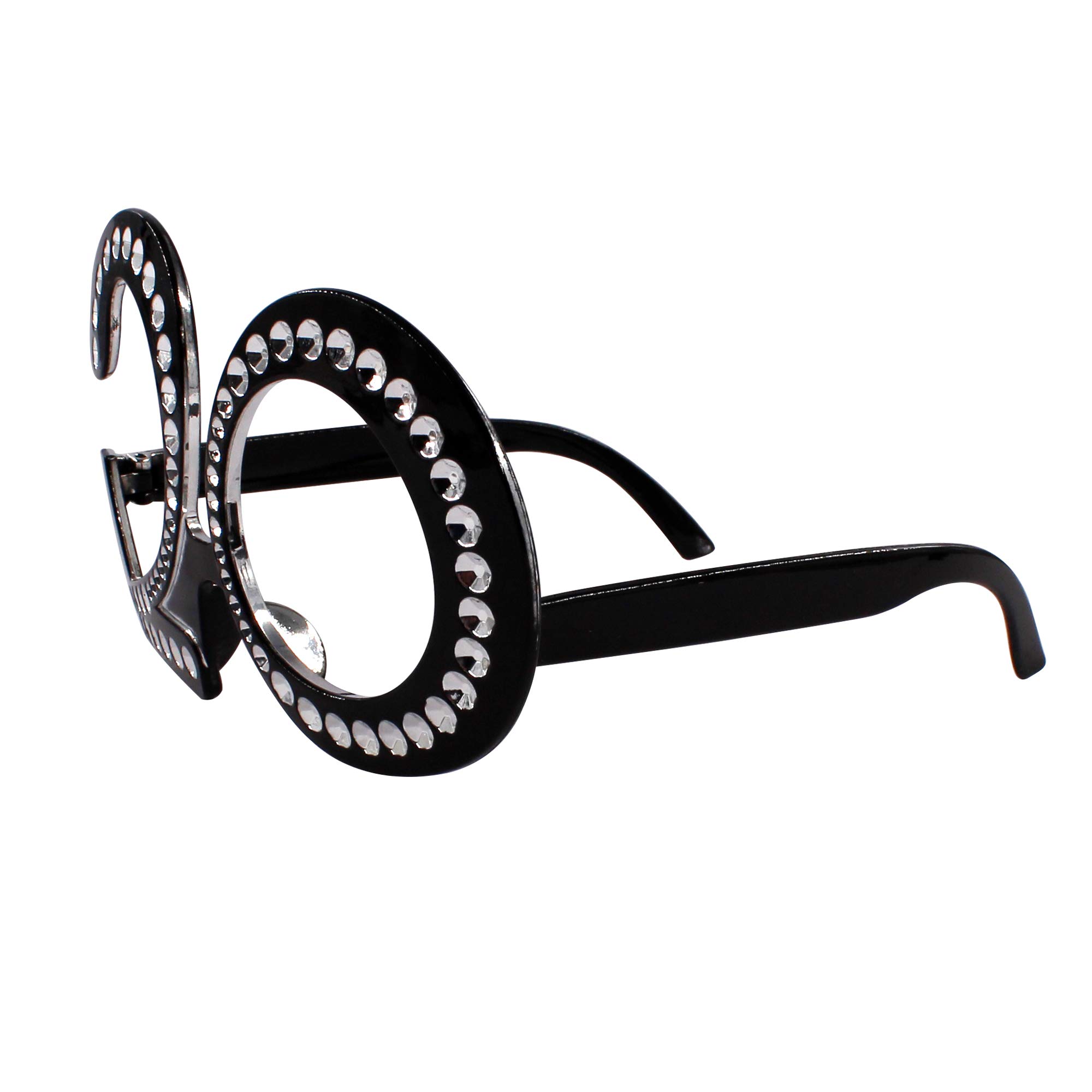 View 2