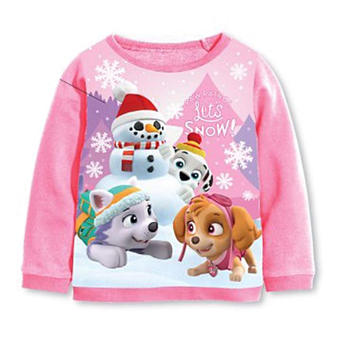 toddler girl sweatshirt