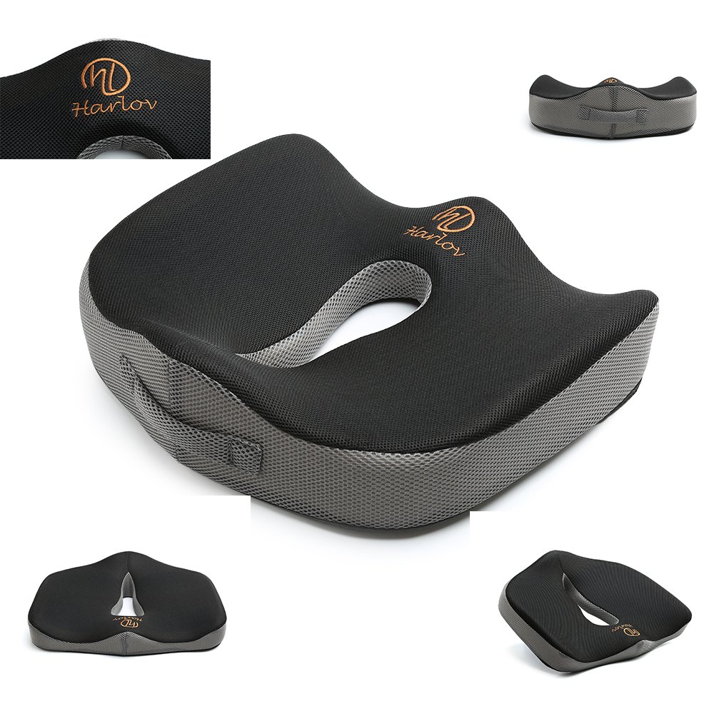 Best kayak seat cushion for sit in kayak