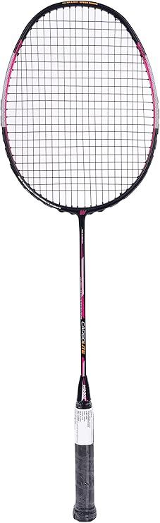 thirty two snow boots