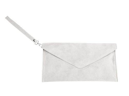 scarlet bag | Umhängetasche aus echtem Leder | Damen Handtasche Tasche Henkeltasche; 31,5 x 16,5 x 1,0 cm