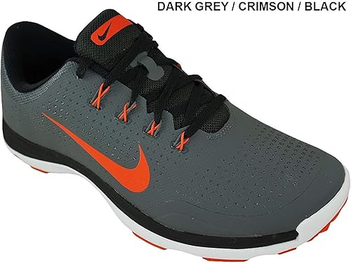 nike lunar cypress golf shoes